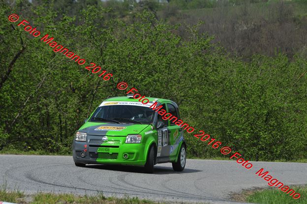 DSC_4098.JPG